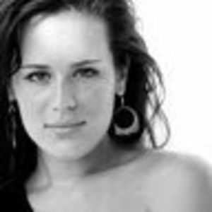 Meet your Posher, Bridget